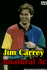 Watch Jim Carrey: The Un-Natural Act Merdb