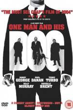 Watch One Man and His Dog Merdb