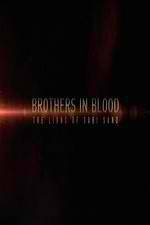 Watch Brothers in Blood: The Lions of Sabi Sand Merdb
