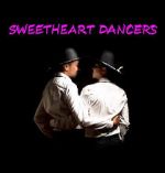 Watch Sweetheart Dancers Merdb