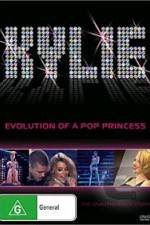 Watch Evolution Of A Pop Princess: The Unauthorised Story Merdb