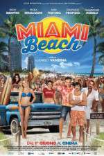 Watch Miami Beach Merdb