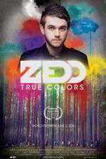 Watch Zedd True Colors Merdb