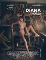 Watch Diana Merdb