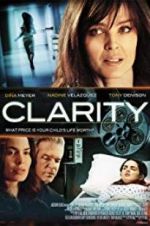 Watch Clarity Merdb