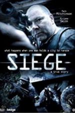 Watch True Crime: Siege Merdb