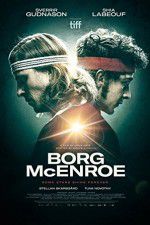 Watch Borg vs McEnroe Merdb