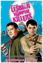 Watch Vampire Killers Merdb