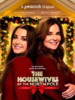 Watch The Housewives of the North Pole Merdb