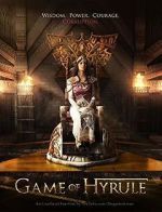 Watch Game of Hyrule Merdb