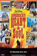 Watch America\'s Heart & Soul Merdb