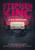 Watch Stephen King: A Necessary Evil Merdb