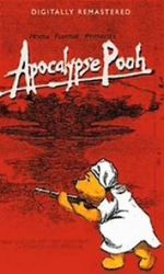 Watch Apocalypse Pooh Merdb