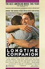 Watch Longtime Companion Merdb