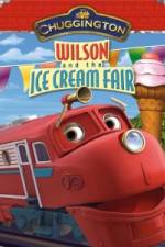 Watch Chuggington: Wilson and the Ice Cream Fair Merdb