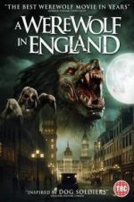 Watch A Werewolf in England Merdb