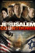 Watch Jerusalem Countdown Merdb