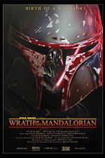 Watch Star Wars: Wrath of the Mandalorian Merdb