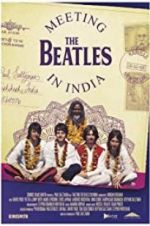 Watch Meeting the Beatles in India Merdb
