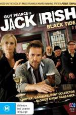 Watch Jack Irish Black Tide Merdb