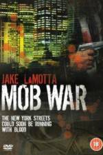 Watch Mob War Merdb