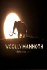 Watch Woolly Mammoth Secrets from the Ice Merdb
