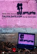Watch Taliya.Date.Com Merdb