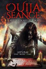 Watch Ouija Seance: The Final Game Merdb