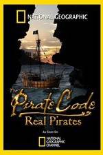 Watch The Pirate Code: Real Pirates Merdb
