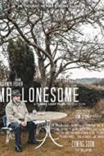 Watch Mr Lonesome Merdb