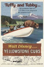Watch Yellowstone Cubs Merdb