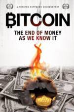 Watch Bitcoin: The End of Money as We Know It Merdb