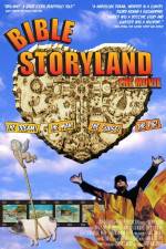 Watch Bible Storyland Merdb