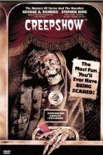 Watch Creepshow Merdb