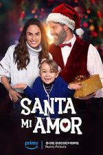 Watch Santa Mi Amor Merdb
