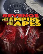 Revenge of the Empire of the Apes merdb