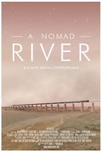 Watch A Nomad River Merdb