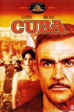 Watch Cuba Merdb
