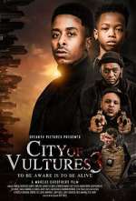 Watch City of Vultures 3 Merdb