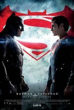 Watch Batman vs Superman: The Best Superpower Ever Merdb