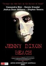 Watch Jenny Dixon Beach Merdb