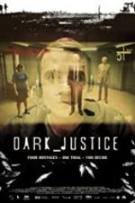 Watch Dark Justice Merdb