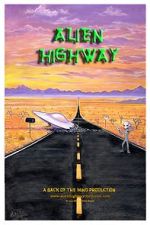 Alien Highway merdb