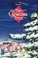 Watch The Christmas Tree Merdb