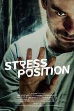 Watch Stress Position Merdb