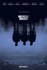Watch Mystic River Merdb