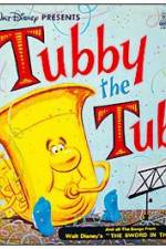 Watch Tubby the Tuba Merdb