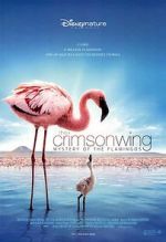 Watch The Crimson Wing: Mystery of the Flamingos Merdb