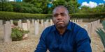 Watch The Unremembered: Britain\'s Forgotten War Heroes Merdb