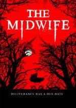 Watch The Midwife Merdb